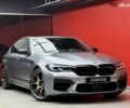 БМВ М5, объемом двигателя 4.4 л и пробегом 39 тыс. км за 119000 $, фото 13 на Automoto.ua