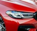БМВ М5, объемом двигателя 4.4 л и пробегом 49 тыс. км за 99999 $, фото 11 на Automoto.ua