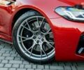 БМВ М5, объемом двигателя 4.4 л и пробегом 49 тыс. км за 99999 $, фото 17 на Automoto.ua