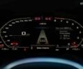 БМВ М5, объемом двигателя 4.4 л и пробегом 49 тыс. км за 99999 $, фото 21 на Automoto.ua