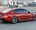 БМВ М5, объемом двигателя 4.4 л и пробегом 49 тыс. км за 99999 $, фото 5 на Automoto.ua