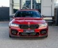 БМВ М5, объемом двигателя 4.4 л и пробегом 35 тыс. км за 127000 $, фото 4 на Automoto.ua