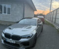 БМВ М5, об'ємом двигуна 4.39 л та пробігом 47 тис. км за 83000 $, фото 1 на Automoto.ua