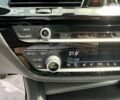 БМВ М5, объемом двигателя 4.4 л и пробегом 39 тыс. км за 72000 $, фото 28 на Automoto.ua