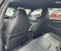 БМВ М5, объемом двигателя 4.4 л и пробегом 39 тыс. км за 72000 $, фото 29 на Automoto.ua