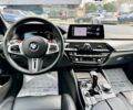 БМВ М5, объемом двигателя 4.4 л и пробегом 39 тыс. км за 72000 $, фото 26 на Automoto.ua