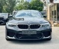БМВ М5, объемом двигателя 4.4 л и пробегом 39 тыс. км за 72000 $, фото 10 на Automoto.ua