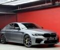 БМВ М5, об'ємом двигуна 4.4 л та пробігом 39 тис. км за 115700 $, фото 14 на Automoto.ua