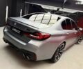 БМВ М5, об'ємом двигуна 4.4 л та пробігом 39 тис. км за 115700 $, фото 23 на Automoto.ua
