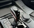 БМВ М5, объемом двигателя 4.4 л и пробегом 39 тыс. км за 72000 $, фото 24 на Automoto.ua