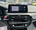 БМВ М5, объемом двигателя 4.4 л и пробегом 39 тыс. км за 72000 $, фото 23 на Automoto.ua