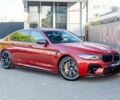 БМВ М5, объемом двигателя 4.4 л и пробегом 35 тыс. км за 127000 $, фото 1 на Automoto.ua