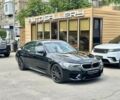 БМВ М5, объемом двигателя 4.4 л и пробегом 39 тыс. км за 72000 $, фото 7 на Automoto.ua