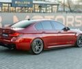 БМВ М5, объемом двигателя 4.4 л и пробегом 49 тыс. км за 99999 $, фото 7 на Automoto.ua
