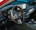 БМВ М5, объемом двигателя 4.4 л и пробегом 49 тыс. км за 99999 $, фото 19 на Automoto.ua