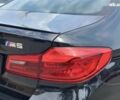 БМВ М5, объемом двигателя 4.4 л и пробегом 39 тыс. км за 72000 $, фото 4 на Automoto.ua