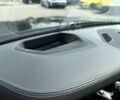 БМВ М5, объемом двигателя 4.4 л и пробегом 39 тыс. км за 72000 $, фото 21 на Automoto.ua