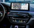 БМВ М5, объемом двигателя 4.4 л и пробегом 49 тыс. км за 99999 $, фото 22 на Automoto.ua