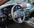 БМВ М5, объемом двигателя 4.4 л и пробегом 35 тыс. км за 127000 $, фото 19 на Automoto.ua