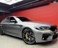 БМВ М5, об'ємом двигуна 4.4 л та пробігом 39 тис. км за 115700 $, фото 11 на Automoto.ua