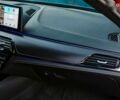 БМВ М5, объемом двигателя 4.4 л и пробегом 49 тыс. км за 99999 $, фото 28 на Automoto.ua
