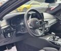 БМВ М5, объемом двигателя 4.4 л и пробегом 39 тыс. км за 72000 $, фото 19 на Automoto.ua