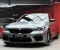 БМВ М5, об'ємом двигуна 4.4 л та пробігом 39 тис. км за 115700 $, фото 6 на Automoto.ua
