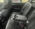 БМВ М5, объемом двигателя 4.4 л и пробегом 20 тыс. км за 114005 $, фото 9 на Automoto.ua