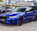БМВ М5, объемом двигателя 4.4 л и пробегом 48 тыс. км за 114000 $, фото 3 на Automoto.ua