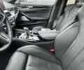 БМВ М5, объемом двигателя 4.4 л и пробегом 20 тыс. км за 114005 $, фото 14 на Automoto.ua