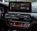 БМВ М5, объемом двигателя 4.4 л и пробегом 48 тыс. км за 114000 $, фото 23 на Automoto.ua