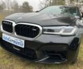 БМВ М5, объемом двигателя 4.4 л и пробегом 20 тыс. км за 114005 $, фото 20 на Automoto.ua