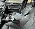 БМВ М5, объемом двигателя 4.4 л и пробегом 20 тыс. км за 114005 $, фото 15 на Automoto.ua