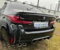 БМВ М5, объемом двигателя 4.4 л и пробегом 20 тыс. км за 114005 $, фото 27 на Automoto.ua