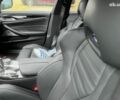 БМВ М5, объемом двигателя 4.4 л и пробегом 20 тыс. км за 114005 $, фото 11 на Automoto.ua