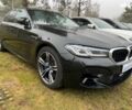 БМВ М5, объемом двигателя 4.4 л и пробегом 20 тыс. км за 114005 $, фото 30 на Automoto.ua