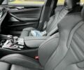 БМВ М5, объемом двигателя 4.4 л и пробегом 20 тыс. км за 114005 $, фото 4 на Automoto.ua