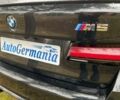 БМВ М5, объемом двигателя 4.4 л и пробегом 20 тыс. км за 114005 $, фото 1 на Automoto.ua