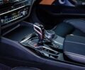 БМВ М5, объемом двигателя 4.4 л и пробегом 48 тыс. км за 114000 $, фото 25 на Automoto.ua