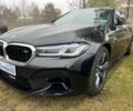 БМВ М5, объемом двигателя 4.4 л и пробегом 20 тыс. км за 114005 $, фото 19 на Automoto.ua