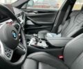 БМВ М5, объемом двигателя 4.4 л и пробегом 20 тыс. км за 114005 $, фото 13 на Automoto.ua