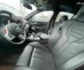 БМВ М5, объемом двигателя 4.4 л и пробегом 20 тыс. км за 114005 $, фото 17 на Automoto.ua
