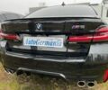 БМВ М5, объемом двигателя 4.4 л и пробегом 20 тыс. км за 114005 $, фото 23 на Automoto.ua