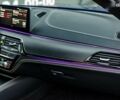 БМВ М5, объемом двигателя 4.4 л и пробегом 48 тыс. км за 114000 $, фото 26 на Automoto.ua