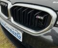БМВ М5, объемом двигателя 4.4 л и пробегом 20 тыс. км за 114005 $, фото 2 на Automoto.ua