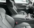 БМВ М5, объемом двигателя 4.4 л и пробегом 20 тыс. км за 114005 $, фото 8 на Automoto.ua