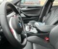БМВ М5, объемом двигателя 4.4 л и пробегом 20 тыс. км за 114005 $, фото 10 на Automoto.ua