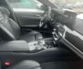 БМВ М5, объемом двигателя 4.4 л и пробегом 20 тыс. км за 114005 $, фото 5 на Automoto.ua