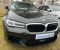 БМВ М5, объемом двигателя 4.4 л и пробегом 20 тыс. км за 114005 $, фото 31 на Automoto.ua