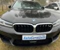 БМВ М5, объемом двигателя 4.4 л и пробегом 20 тыс. км за 114005 $, фото 1 на Automoto.ua